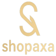 Shopaxa
